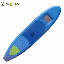 Prancha de Paddle Insuflável para Windsurf de Lazer de Melhor Qualidade